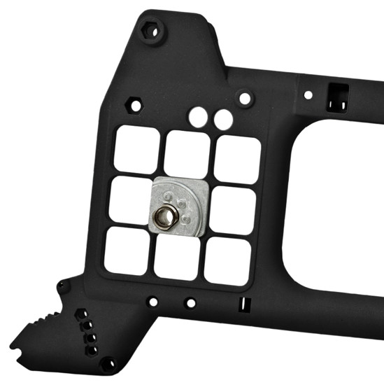 Etac Cross 5XL