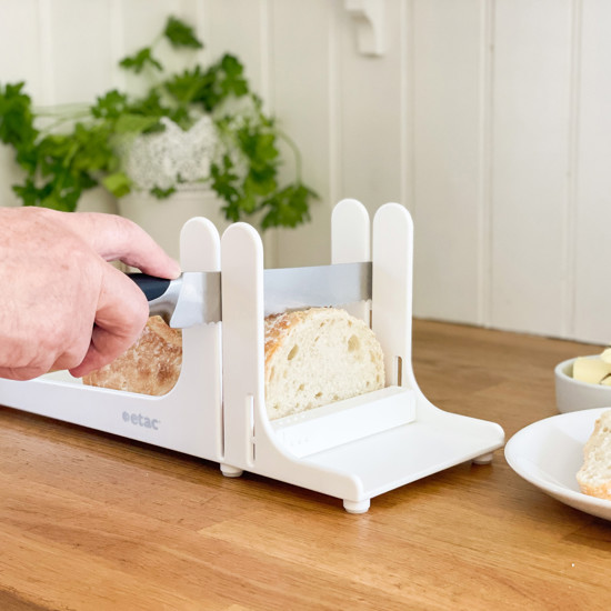 Etac Cut cutting board