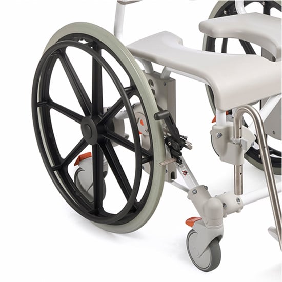 Etac Swift Mobil 24"-2