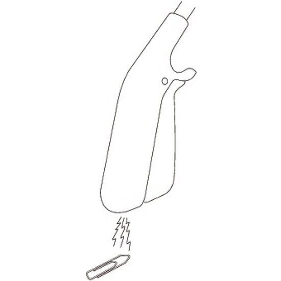 Etac Aktiv reacher