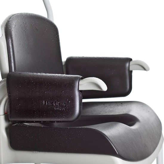 Etac Clean Komfort
