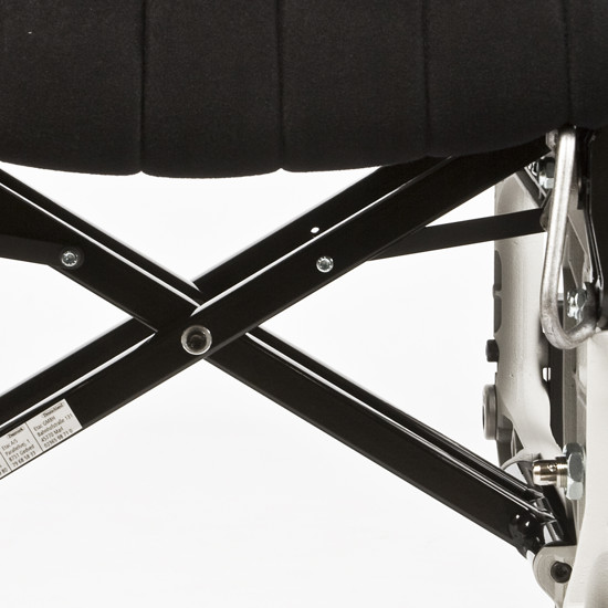 Etac Cross 5XL
