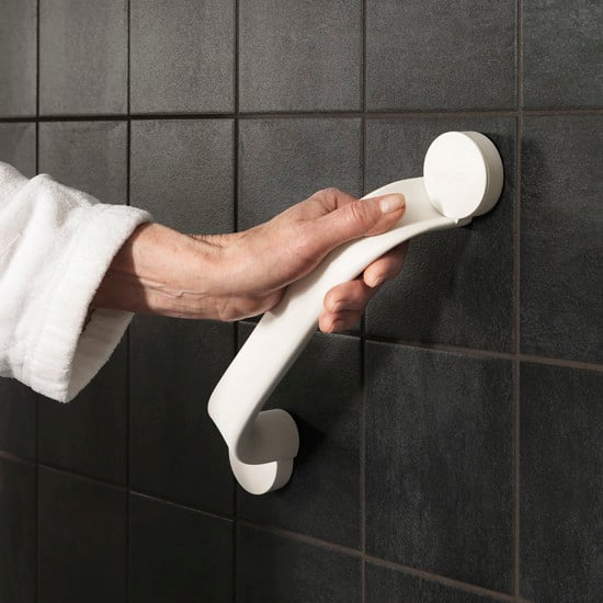 Etac Flex grab rail