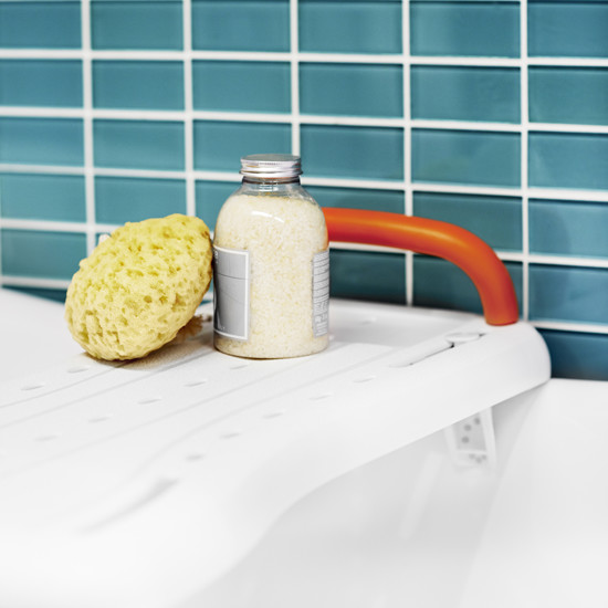 Etac Fresh bath board