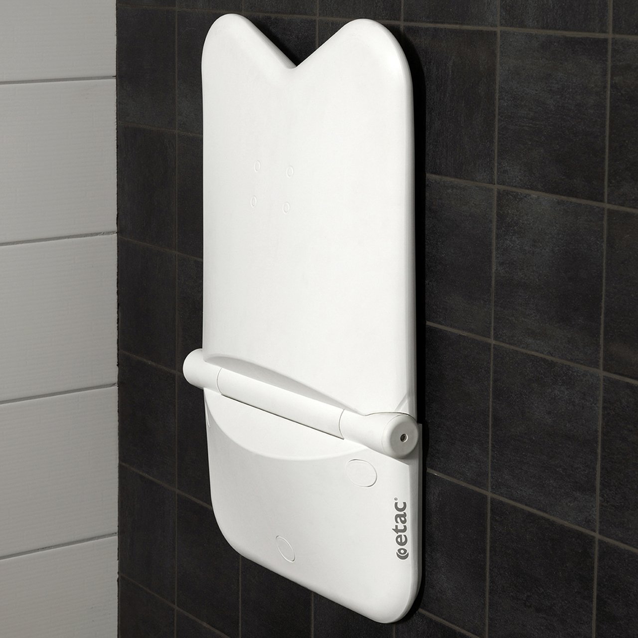 Etac relax deals