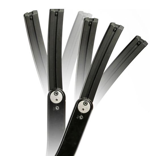 Etac Cross 5 XL rolstoel