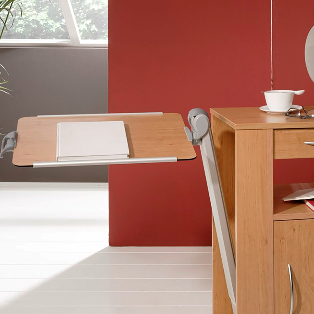 Stiegelmeyer Estrado