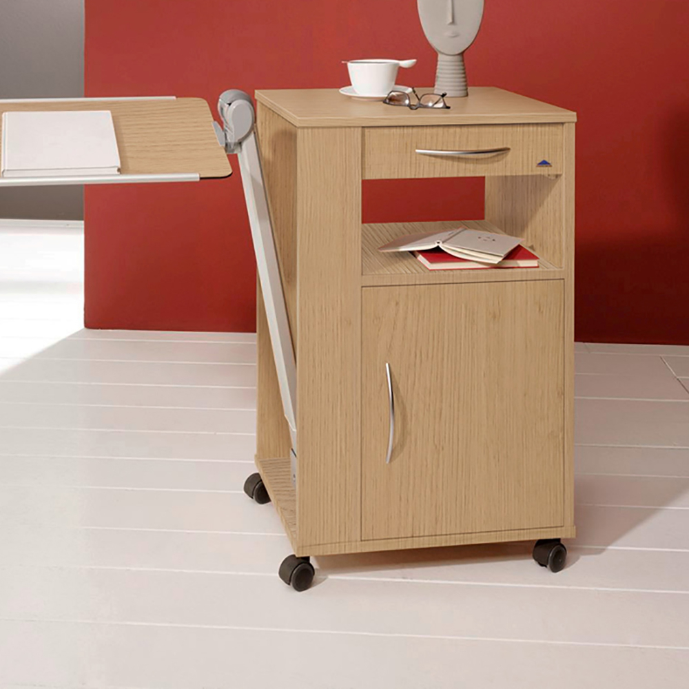 Stiegelmeyer Estrado