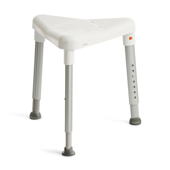 Etac Edge badetaburet