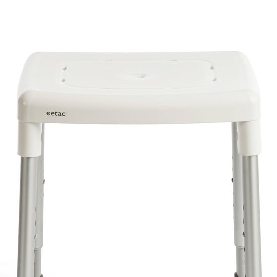 Etac Smart Duschhocker