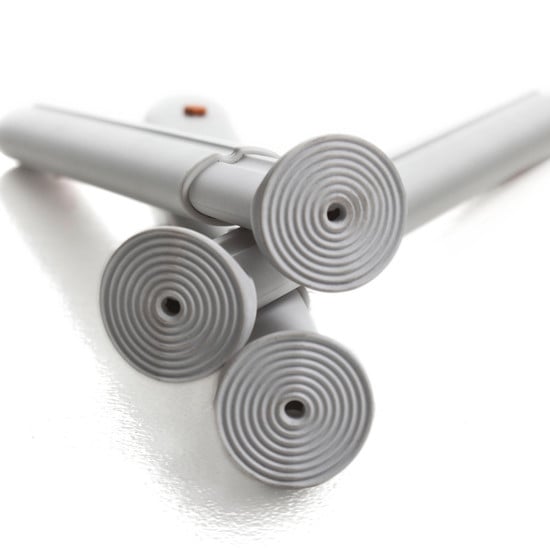 Etac Swift badetaburet