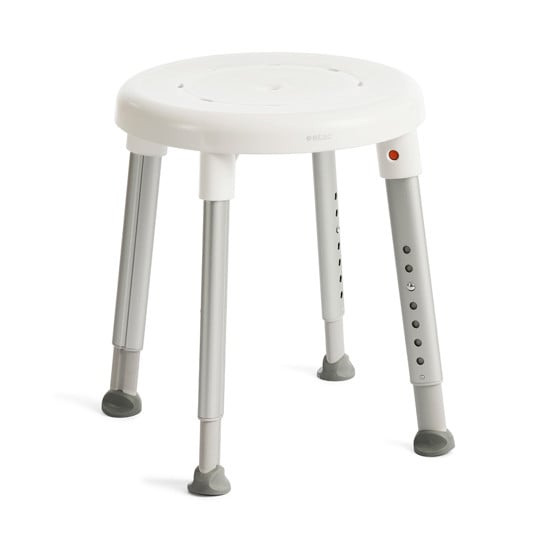 Etac Easy shower stool