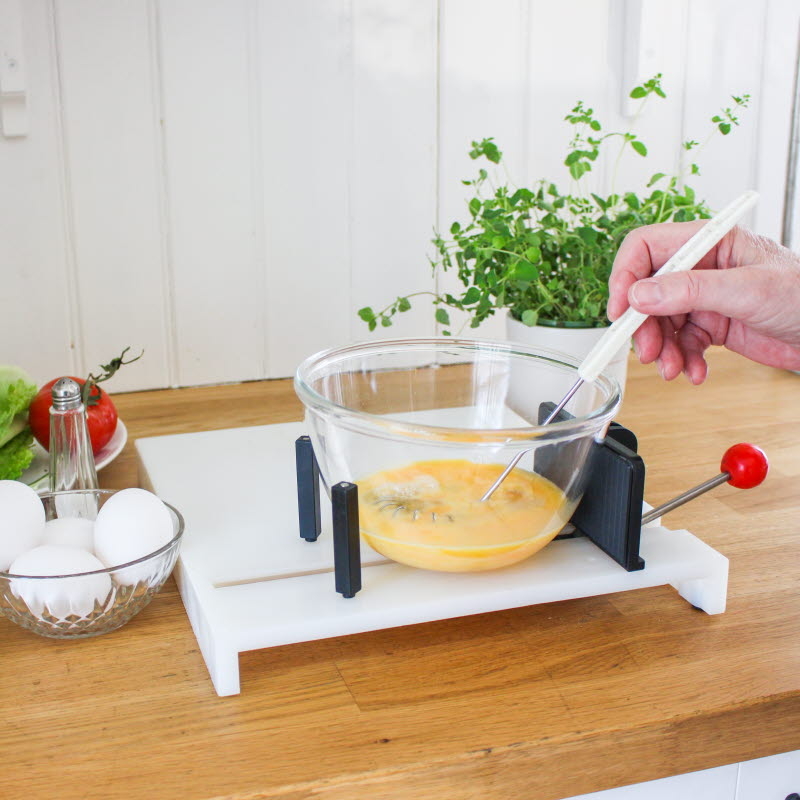 Etac Fix køkkenbræt