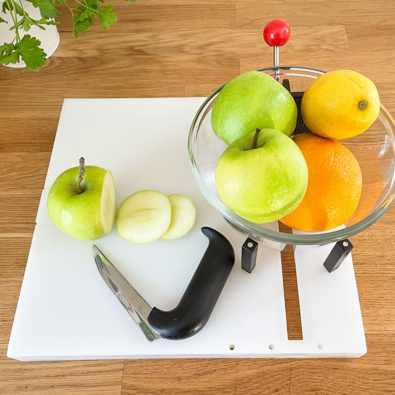 Etac Fix køkkenbræt