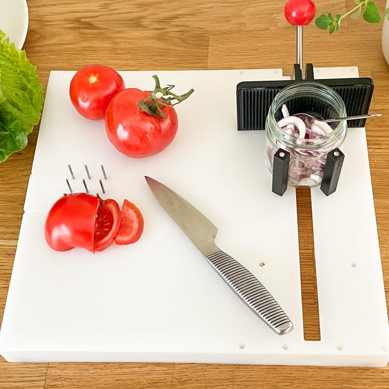 Etac Fix køkkenbræt