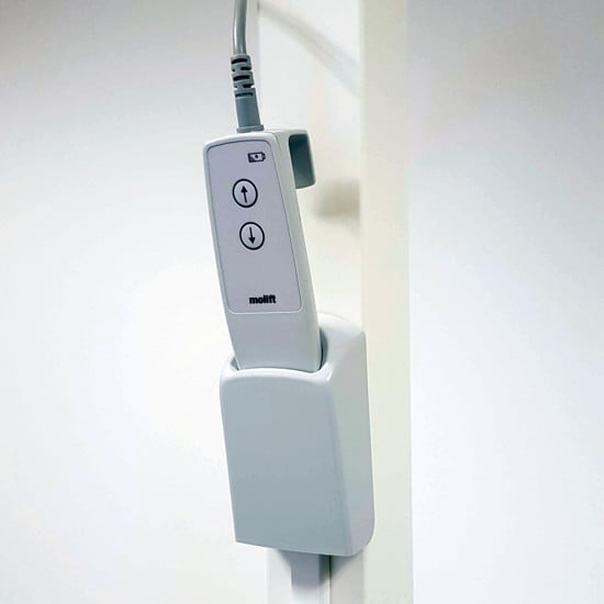 Molift Quattro