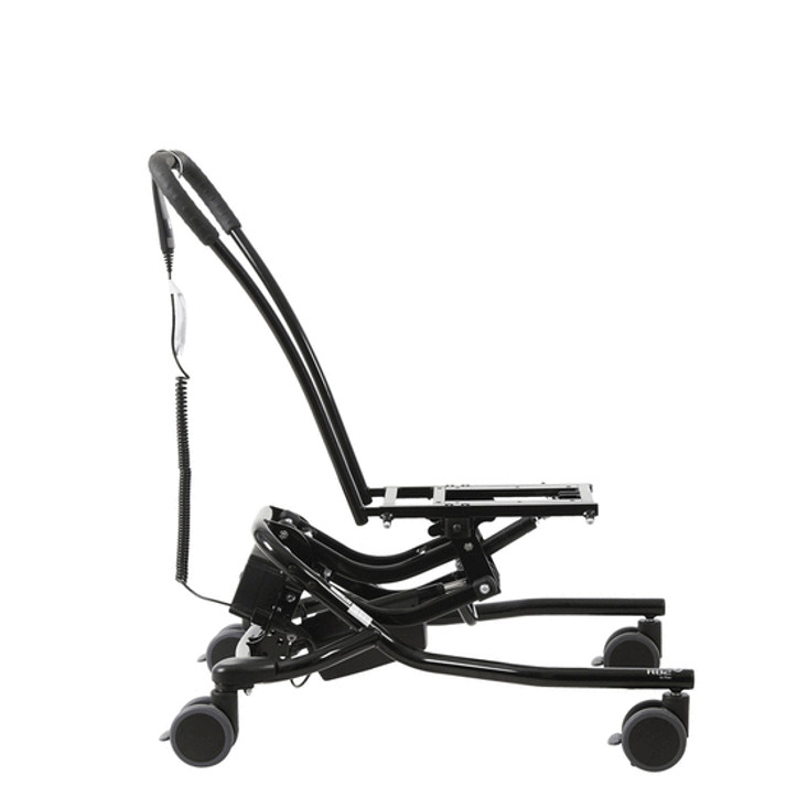 R82 High-low:xo Frame R82 High-low:xo Frame