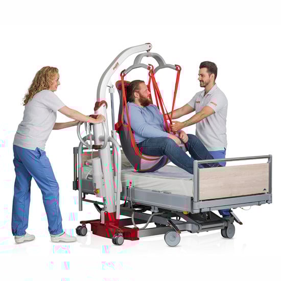 Molift Mover 300