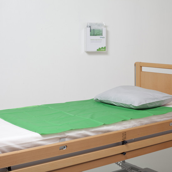 Immedia MultiGlide Single Patient Use