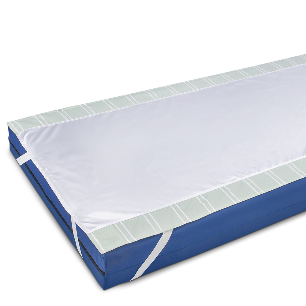 Glidlakan Instruktion () Glidlakan Instruktion