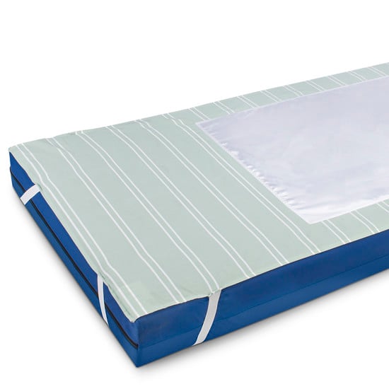 Immedia SatinSheet 2Direction BaseSheet