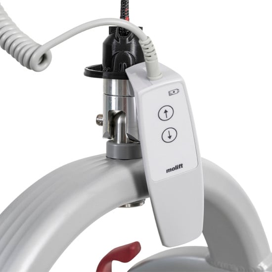 Molift Air 200