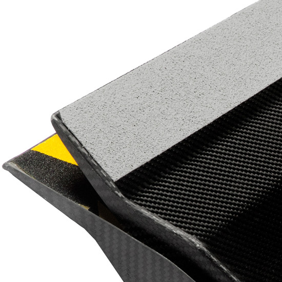 iRamp Carbon