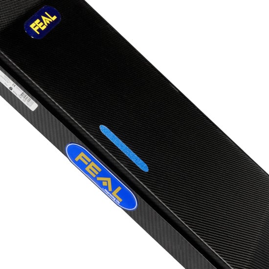 iRamp Carbon