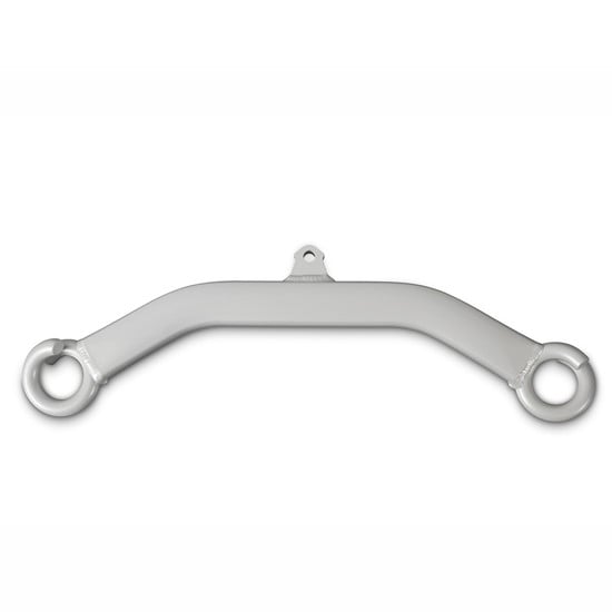 Molift 2-point sling bars