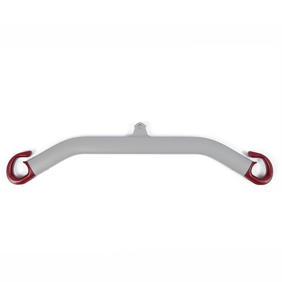 Molift 2-point sling bars