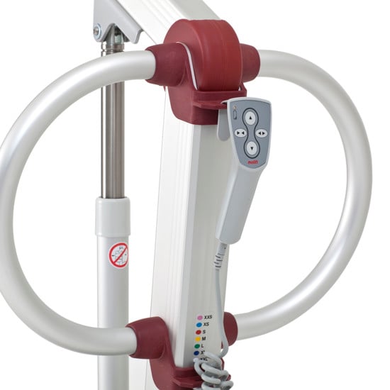 Molift Mover 205