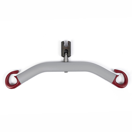 Molift 2-point sling bars