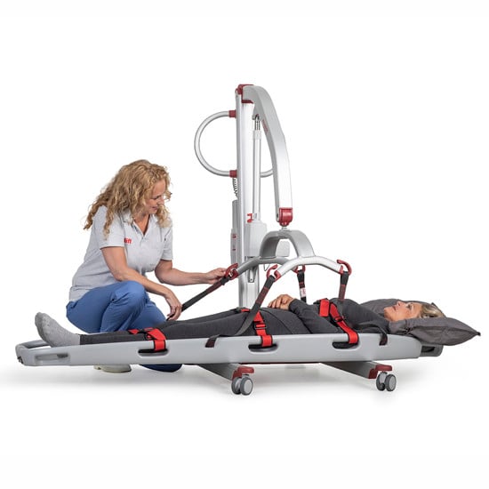 Molift Mover 205