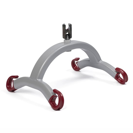 Molift 4-point sling bars