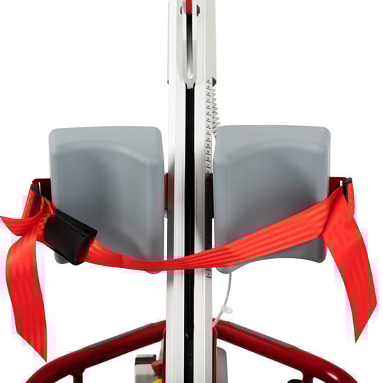 Molift Quick Raiser 2