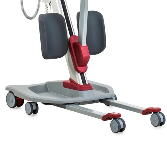 Molift Quick Raiser 205