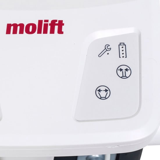 Molift Quick Raiser 205