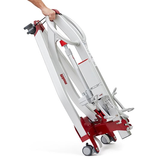 Molift Smart 150 gen2 Foldable
