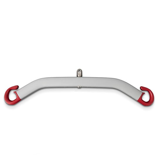 Molift 2-point sling bars