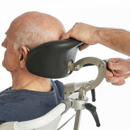 Etac Swift Mobil Tilt-2