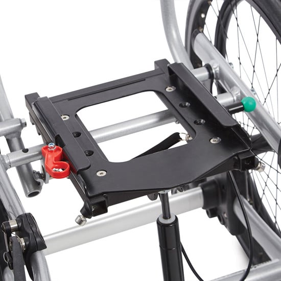 R82 Multi Frame