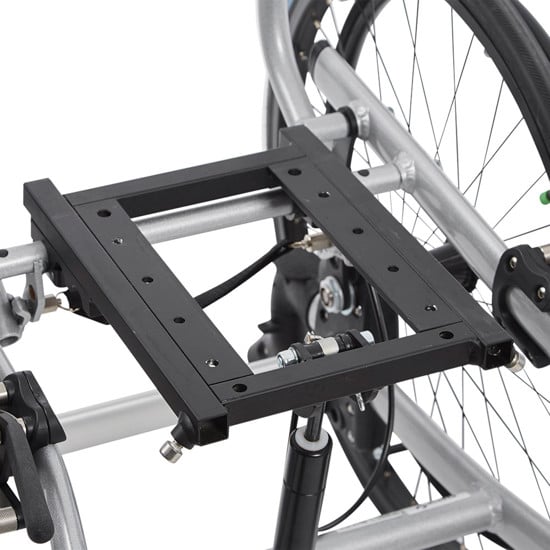 R82 Multi Frame
