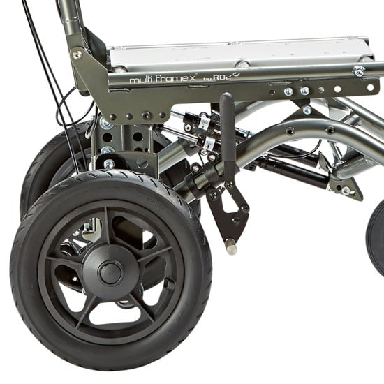 R82 Multi Frame:x