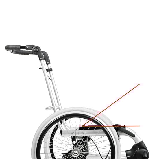 R82 Multi Frame