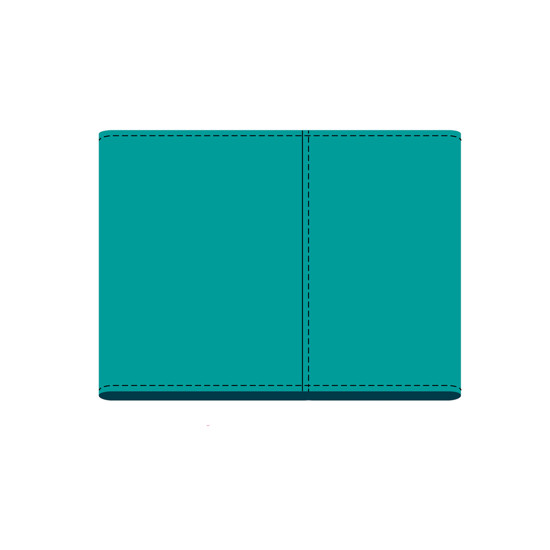 Immedia MultiGlide