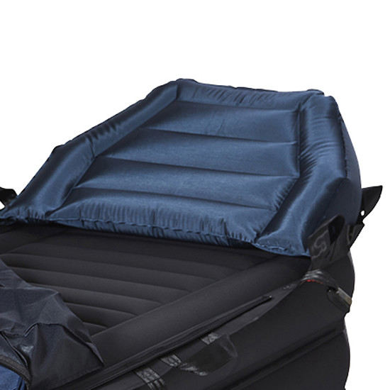 Evacuation EMS HoverJack®