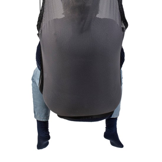 Molift RgoSling Shadow