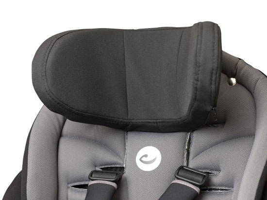 Maximale bescherming