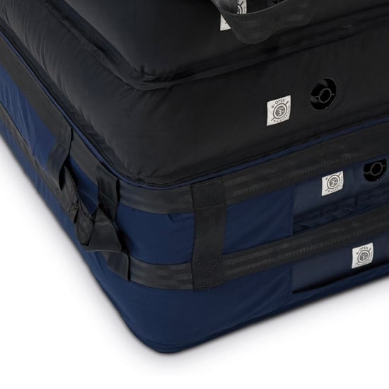 Evacuation EMS HoverJack®