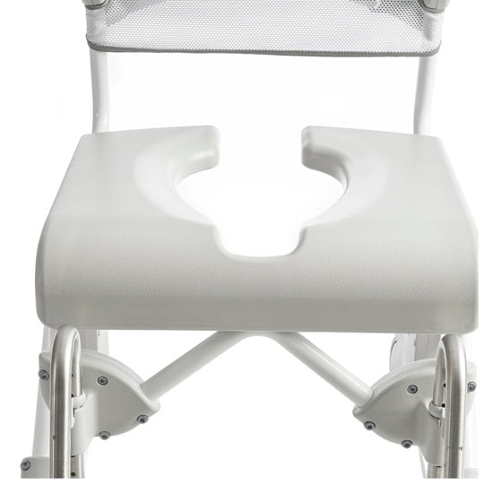 Etac Swift Mobil-2